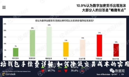 TP波场钱包手续费详解:如何降低交易成本的实用指南