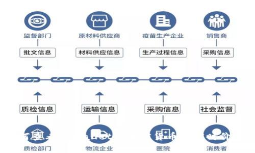 如何查看TPWallet中加密货币的实时价格?