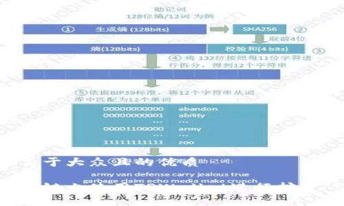 思考一个易于大众且的优质
如何在币安链上使用TPWallet进行挖矿:详细教程