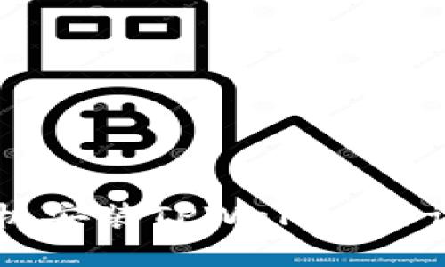苹果手机安装TPWallet的详细指南