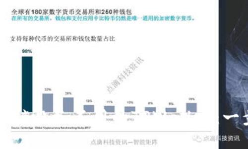 如何安全销毁已不用的TPWallet:一步步指导