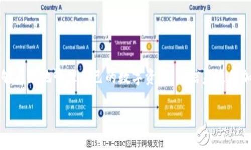   币安钱包如何高效交易USDT：全方位指南 / 

 guanjianci 币安钱包, USDT交易, 加密货币, 数字资产 /guanjianci 

### 内容主体大纲

1. **引言**
   - 引入加密货币及其重要性
   - 介绍币安钱包及USDT的背景

2. **什么是币安钱包**
   - 币安钱包的定义和功能
   - 币安钱包的优势

3. **USDT的概述**
   - USDT的定义与功能
   - USDT的市场应用

4. **如何在币安钱包中进行USDT交易**
   - 创建币安账户
   - 下载和安装币安钱包
   - 如何充值USDT到币安钱包
   - 如何进行USDT交易：买入与卖出

5. **交易技巧与注意事项**
   - 选择最佳交易时机
   - 了解交易费用
   - 安全交易的技巧

6. **常见问题解答**
   - 解决用户在使用币安钱包交易USDT时常见的问题

7. **结论**
   - 交易USDT的前景
   - 对后续加密货币市场的看法

---

### 引言

加密货币已成为当今金融市场中的热门话题，其中的稳定币如USDT（泰达币）在数字货币的交易和转移中扮演着重要角色。作为全球最大的加密货币交易平台之一，币安提供了强大的钱包功能，使用户能够方便地管理和交易各种数字资产。本文将深入探讨币安钱包是否可以高效地交易USDT，并提供操作指南和交易技巧，帮助用户更好地进行加密货币交易。

### 什么是币安钱包

币安钱包，是由币安交易平台推出的一款数字货币钱包。它允许用户存储、转移和交易多种加密货币。币安钱包的优势在于其安全性与便捷性，用户可以轻松管理他们的数字资产，进行多币种交易。除了基本的加密货币存储功能，币安钱包还支持DApp（去中心化应用）和DeFi（去中心化金融）等功能，满足了用户对多样化需求的追求。

### USDT的概述

USDT（Tether）是以美元为基础的一种稳定币，其价值与美元等值，旨在降低加密货币市场的波动性。USDT广泛应用于交易所，作为数字资产之间的桥梁，提供了流动性。此外，USDT在加密货币交易中的广泛使用，使得它成为最受欢迎的稳定币之一，用户通常会使用USDT进行交易以规避数额波动带来的风险。

### 如何在币安钱包中进行USDT交易

#### 创建币安账户

使用币安钱包的第一步是创建一个币安账户。用户只需访问币安官网，按照提示填写必要信息并进行身份验证。注册完成后，用户将获得一个钱包地址，用于接收和存储加密货币。

#### 下载和安装币安钱包

接下来，用户需要下载并安装币安钱包应用程序。币安钱包提供多平台支持，包括iOS和Android，用户可以根据自己的设备选择合适的版本进行下载。安装成功后，用户需要设置密码，以确保资金的安全性。

#### 如何充值USDT到币安钱包

完成钱包安装后，用户需将USDT充值到钱包中。用户可以选择从交易所或其他钱包转账USDT，具体操作步骤简单：输入充值地址和金额，确认交易即可。需注意的是，选择合适的网络（如ERC20或Tron）以确保充值成功。

#### 如何进行USDT交易：买入与卖出

充值成功后，用户可以在币安钱包中进行USDT的买入与卖出操作。用户只需选择相应的交易对，在市场界面选择买入或卖出，然后输入交易金额并确认订单。值得注意的是，用户应关注市场价格变化，选择最佳时机进行交易。

### 交易技巧与注意事项

#### 选择最佳交易时机

在数字货币市场中，价格波动频繁，用户需要密切关注市场动态，以便选择最佳交易时机。建议使用技术分析工具，如K线图、移动均线等，来帮助判断市场趋势。

#### 了解交易费用

进行交易时，用户需了解币安钱包的交易费用和提现费用。不同的交易方式和币种可能会导致费用的不同，用户可以提前查询以避免不必要的损失。

#### 安全交易的技巧

安全是进行加密货币交易的重要因素。建议用户开启二次验证、设置强密码，并定期更新以增强安全性。此外，用户不应轻易泄露个人信息，保持警惕以防诈骗。

### 常见问题解答

#### 1. 币安钱包可以存储哪些类型的加密货币？

答：币安钱包支持多种类型的加密货币，包括比特币（BTC）、以太坊（ETH）、USDT等主要数字资产。通过币安钱包，用户可以方便地管理和交易这些数字货币。

#### 2. 如何确保交易的安全性？

答：确保交易安全的措施包括启用两步验证、使用强密码以及定期更改密码。同时，定期检查交易记录，及时发现异常交易。

#### 3. 交易USDT时需要注意什么？

答：在交易USDT时，用户需关注市场价格波动，选择合适的交易时机。此外，了解不同交易对的流动性和交易费用也非常重要。

#### 4. 如果忘记了登录密码，如何找回？

答：用户可以通过币安钱包的找回密码功能，根据提示进行身份验证，以重设登录密码。建议用户在安全的地方记录密码。

#### 5. USDT的价格波动大吗？

答：虽然USDT作为稳定币的目标是保持价值稳定，但其价格仍可能因为市场供需和流动性等因素产生小幅波动。整体上，USDT比起传统加密货币的波动性较小。

#### 6. 如何将USDT兑换成其他数字货币？

答：用户在币安钱包中可以选择将USDT兑换成其他数字货币。在交易界面中选择相应的交易对，输入金额，确认后进行交易。

#### 7. 使用币安钱包是否需要支付税费？

答：税费的规定因国家而异。用户在进行数字货币交易时，应了解所在国家的相关法律法规，及时申报和缴纳税费。

### 结论

交易USDT不仅能降低市场波动带来的风险，还能提高交易的灵活性。随着加密货币市场的不断发展，币安钱包为用户提供了方便、安全的交易平台，使他们能够更好地管理自己的数字资产。相信未来的加密货币市场将更加全面、多样化，为用户带来更多机会。 

通过以上内容，我们对币安钱包如何交易USDT进行了全面的介绍，包括操作指南和注意事项，用户可以根据这些信息更高效地进行数字资产交易。