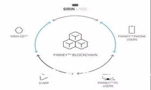 高清比特币钱包图片大全及使用指南