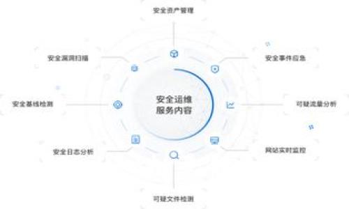 如何使用TPWallet批量导出私钥:详细指南