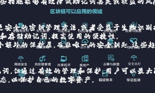  tpwallet助记词可以更改吗？揭秘助记词的重要性与安全性 / 

 guanjianci tpwallet, 助记词, 更改助记词, 钱包安全 /guanjianci 

## 内容主体大纲

1. 引言
   - 什么是助记词？
   - 助记词在加密钱包中的作用

2. tpwallet概述
   - tpwallet的功能与特点
   - tpwallet如何保障用户的安全

3. 助记词的工作原理
   - 助记词的生成流程
   - 助记词与公钥、私钥的关系

4. 能否更改tpwallet助记词？
   - 现有的技术与政策
   - 更改助记词的可能性与风险

5. 助记词的重要性
   - 助记词在访问钱包中的作用
   - 遗失助记词的后果

6. 如何安全管理助记词
   - 备份助记词的方式
   - 提高助记词安全性的建议

7. 未来的助记词发展趋势
   - 新技术对助记词的影响
   - 未来钱包安全机制的演变

8. 结论
   - 总结助记词的重要性与安全管理

## 详细问题介绍

### 1. 什么是助记词？
助记词（Mnemonic Phrase）是一组由随机生成的词构成的组合，通常用于加密货币钱包的密钥生成和恢复过程。用户通过助记词，可以轻松地恢复他们的数字资产，而无需记忆复杂的密钥字符串。
助记词的格式通常为12、15、18、21或24个单词，这些单词是从特定的词库中选择而来的。每个单词都代表了一些信息，通过这些信息，钱包能够生成用户的私钥和公钥。
助记词不仅方便用户记忆，还能够有效减少因输入错误而导致的资产丢失风险。尤其是在加密货币领域，助记词变得尤为重要，因为一旦用户遗失助记词，就无法恢复他们的资产。

### 2. tpwallet的功能与特点是什么？
tpwallet是一款功能强大的数字货币钱包，其具有多种特点，如多币种支持、用户友好的界面和高安全性等。用户可以通过tpwallet安全地存储和管理多种加密货币。
tpwallet的界面设计简单易懂，用户无需具备专业知识也能操作。此外，它支持多种加密资产，包括流行的比特币、以太坊等，方便用户在一个平台上管理不同的资产。
安全性方面，tpwallet使用了多重验证和加密技术，确保用户的助记词和私钥处于安全状态。对于用户而言，了解tpwallet的特点至关重要，这有助于其更好地使用和管理加密资产。

### 3. 助记词如何生成，工作原理是什么？
助记词的生成过程一般涉及到一个随机数生成器，利用这些随机数来创建存储密钥的密钥种子。这个密钥种子随后被转化为助记词，并与特定的词典中的单词匹配。
助记词与公钥、私钥之间的关系是密切相关的。用户通过助记词生成的钱包种子，能够用于衍生出用户的公钥和私钥，确保用户能安全地访问和管理其数字资产。
这个生成过程不仅快速，而且设计上避免了人为错误，使得用户在恢复钱包时不会因为记忆失误而导致资产损失。理解助记词的工作原理，使用户在使用tpwallet时能更加安心。

### 4. 我可以更改tpwallet的助记词吗？
在目前的技术和安全政策下，用户不能直接更改已生成的助记词。这是因为助记词与生成的密钥是不可分割的，任何变动都有可能导致钱包无法访问。
如果用户想要“更改”助记词，最安全的方法是创建一个新的钱包，并生成新的助记词，然后将资产转移至新钱包。这种做法能保障用户资产的安全，避免因修改导致的不可逆损失。
综上所述，用户应谨慎处理助记词，更改时要采取安全措施，以确保不影响钱包的使用和资产访问。

### 5. 助记词的重要性是什么？
助记词的重要性在于它是用户访问和管理数字资产的关键。一旦用户遗失助记词，他们将无法再访问自己的钱包，所有资产将永久无法恢复。
此外，助记词还承担着钱包恢复的责任，确保用户在更换设备或应用时能够顺利恢复资产。了解助记词的重要性，有助于提高用户的安全意识，保护其数字资产。
在管理助记词时，用户应避免在互联网上分享助记词，尽量保持私密，以防身份被窃取和数字资产被盗取。

### 6. 如何安全管理自己的助记词？
安全管理助记词的第一步是确保其纸质或电子备份的安全。用户可以选择将助记词写在纸上，并放置在安全的地点，如保险箱中，避免电子存储带来的网络风险。
其次，用户应尽量避免在任何公开平台上输入助记词，确保在任何情况下都保护助记词的私密性。加强账户的其他安全措施，如开启双重验证等，也能增强钱包的整体安全性。
最后，定期检查助记词的安全存储位置和备份状态，确保在任何时候都可以快速恢复访问钱包。这些措施能够有效降低助记词丢失或被盗的风险，保护用户的资产安全。

### 7. 助记词的未来发展趋势有哪些？
随着加密货币技术的不断进步，助记词的未来发展趋势也将不断演变。新的钱包技术可能会出现更安全的密钥管理方法，或者受益于生物识别技术来替代助记词的传统使用方式。
此外，助记词的简化和自动化生成也将成为未来的重要趋势，用户可以通过简单的操作，自动生成和存储助记词，提高使用的便捷性。
随着用户对安全性的逐渐关注，未来钱包可能会采用更加复杂的安全机制，使得助记词仅作为一个额外的保护层，而非唯一的安全钥匙。这些趋势将会提高用户的钱包安全性，保护用户资产不受威胁。

## 结论
tpwallet的助记词是确保用户数字资产安全和访问的重要组成部分。虽然不能更改已生成的助记词，但通过有效的管理和保护，用户可以最大限度地降低风险。理解助记词的概念及其工作机制，对于每位加密货币用户而言，均是非常必要的。
未来，随着技术的不断进步，助记词及其安全管理的方法也将创新不断，用户需要随时关注最新动态，以保护自己的数字资产。