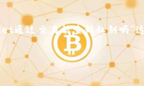 为了确保信息的准确性和完整性,我将围绕您提到的“tpwallet通过交易能查到私钥吗”这个主题,提供一个包括、关键词、内容大纲及相关问题的方案。
tpwallet交易中私钥安全性分析:用户需了解的真相
