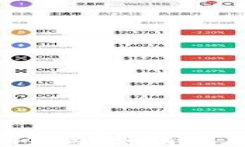 
TPWallet安全吗？如何防止账户被封？