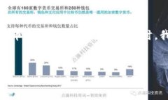 在讨论TP Wallet（TokenPocke