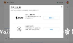 TPWallet：如何直接购买加密
