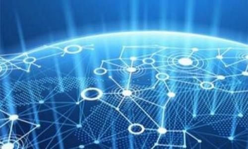 比特币钱包种类大全:帮助你选择最佳的数字货币钱包