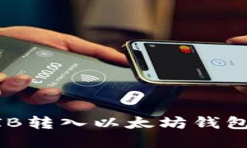 如何将SHIB转入以太坊钱包:完整指南