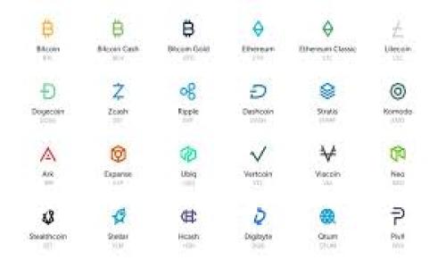 如何通过USDT冷钱包发工资:全面指南