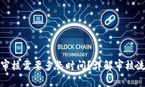 tpwallet头像审核需要多长时间？详解审核流程及注意事项