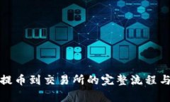 tpwallet提币到交易所的完整