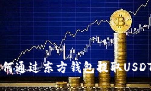 如何通过东方钱包提取USDT币