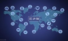 如何从币安链提币到TPWa
