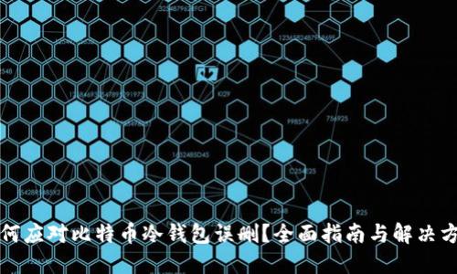 如何应对比特币冷钱包误删?全面指南与解决方案