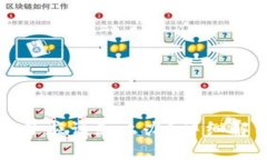 tpwallet私钥被盗了应该怎么