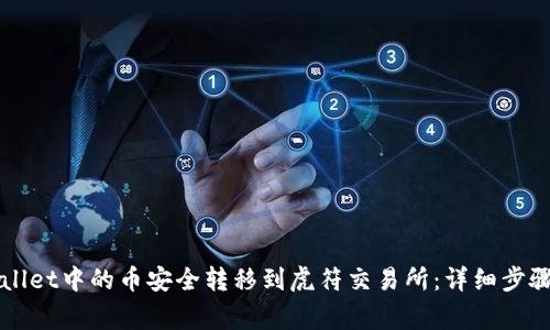 如何将TPWallet中的币安全转移到虎符交易所:详细步骤与注意事项