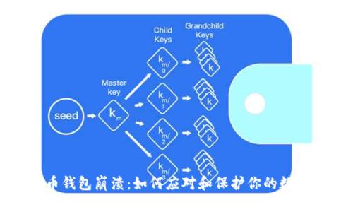 狗狗币钱包崩溃：如何应对和保护你的数字资产