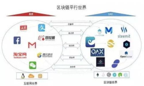 揭秘比特币:了解最知名的钱包地址及其重要性