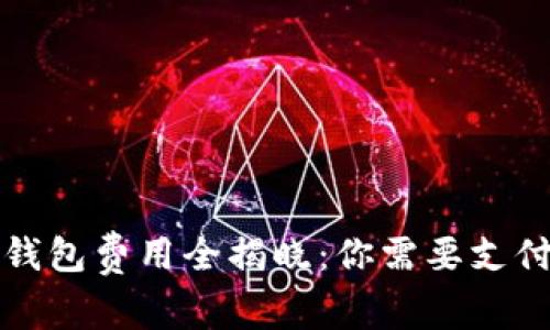 比特币钱包费用全揭晓:你需要支付多少钱?