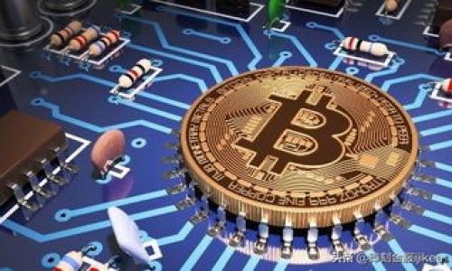 如何在麦子钱包中安全储存USDT:详细指南