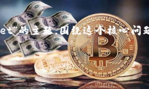 在本次内容创建中,我们将讨论“中本聪如何绑定tpwallet”的主题,围绕这个核心问题,我们将构建一个、关键词,以及一个详细的大纲和内容。
中本聪与TPWallet的深度绑定:区块链最前沿的探索