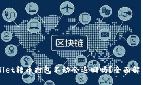 ### TPWallet转币打包不动会退回吗?全面解答与解决方案