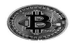 全面解析比特币钱包：支