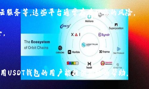 如何快速注册USDT钱包：详细指南与常见问题解答

keywordsUSDT钱包, 注册USDT钱包, 加密货币钱包, USDT存储/keywords

## 内容主体大纲

1. **USDT简介**
   - USDT的定义
   - USDT的用途
   - 为什么选择USDT

2. **选择合适的USDT钱包**
   - 软件钱包与硬件钱包的比较
   - 推荐的USDT钱包
   - 如何评估钱包的安全性

3. **USDT钱包注册步骤**
   - 下载钱包应用
   - 创建新账户
   - 重要的安全提示
   - 备份钱包

4. **USDT钱包的常用功能**
   - 收发USDT的方法
   - 查看余额与历史交易
   - 额外安全设置（如双重认证）

5. **USDT钱包的常见问题**
   - 如何找回丢失的密码？
   - 如何转账USDT？
   - 如何提高钱包的安全性？
   - USDT交易的费用说明

6. **总结与建议**
   - 常见问题再概述
   - 用户使用USDT钱包的建议

7. **常见问题的详细解答**
   - 如何找回丢失的密码？
   - 如何转账USDT？
   - 如何提高钱包的安全性？
   - USDT交易的费用说明
   - 如何防范钱包诈骗？
   - 如何选择USDT钱包的网络？
   - 如何安全存储私钥？

---

### 1. USDT简介

USDT的定义

USDT（Tether）是一种基于区块链的稳定币，它与美元的价值挂钩，1 USDT通常等于1美元。这种稳定性使得USDT成为加密货币交易的热门选择，用户无需担心数字货币价格波动带来的风险。

USDT的用途

USDT不仅被用于交易和投资，它还可以用作价值存储工具、汇款及支付方式。由于其稳定性，许多交易所允许用户使用USDT进行交易对，从而提供了更为高效的交易体验。

为什么选择USDT

USDT提供了加密货币的优势与法币的稳定性相结合，适合希望减少市场波动风险的投资者。它还方便用户在不同加密资产之间转换，具有极好的流动性。

### 2. 选择合适的USDT钱包

软件钱包与硬件钱包的比较

软件钱包可以方便地在手机或电脑上下载和使用，适合频繁交易的用户。而硬件钱包则将私钥保存在离线状态，提供更高的安全性，适合长期存储。

推荐的USDT钱包

常见的USDT钱包包括Binance、Coinbase、Trust Wallet和Ledger等。这些钱包各有优缺点，用户需要根据自己的需求进行选择。

如何评估钱包的安全性

选择钱包时，可以查看钱包的安全特性，如双重认证、冷存储、用户评价等。同时，了解该钱包的开发团队背景及其所使用的技术也是非常重要的。

### 3. USDT钱包注册步骤

下载钱包应用

在注册USDT钱包之前，首先需要从官方网站或应用商店下载钱包应用。确保下载的是官方版本，以避免安全风险。

创建新账户

下载后，打开应用程序，按照提示输入所需信息，例如邮箱、密码等，完成账户创建。一般情况下，需要验证邮箱以激活账户。

重要的安全提示

在注册过程中，用户应设置强密码，确保密码复杂且不容易被猜测。同时，避免将密码告诉任何人，保持个人信息安全。

备份钱包

注册成功后，用户需要根据钱包的提示进行钱包备份。备份通常会生成助记词或私钥，务必妥善保存，丢失这些信息可能会导致资产无法找回。

### 4. USDT钱包的常用功能

收发USDT的方法

USDT的转账非常便捷，用户只需输入对方的USDT地址，确认转账金额即可完成交易。在转账前，一定要检查地址的正确性，以防误转。

查看余额与历史交易

用户可以在钱包界面上查看当前持有的USDT余额，以及最近的交易记录，帮助更好地管理资产。

额外安全设置（如双重认证）

为了提高安全性，用户可以在钱包中设置双重认证。这意味着在每次登录或进行重要操作时，都需要通过第二个安全步骤进行确认，从而保护账户。

### 5. USDT钱包的常见问题

（这里可以详细解释如何处理找回密码、转账、提高安全性的具体方法。）

### 6. 总结与建议

（总结内容，强调做好安全措施，将有助于用户体验与保护资金。）

### 7. 常见问题的详细解答

#### 问题1：如何找回丢失的密码？

找回丢失密码的步骤

用户若在使用USDT钱包时遗忘密码，通常需要通过以下步骤进行找回：

首先，打开钱包应用，进入登录页面，找到“忘记密码”选项。

点击后，系统会要求用户输入与账户关联的邮箱。提交后，用户会收到一封重置密码的邮件，里面通常会包含重置链接。

用户按指示点击链接后，可以设置新密码。在设置新密码时，要确保其复杂性与安全性，避免再度遗忘。

最后，完成重置后，用户将能够使用新密码登录到钱包，继续管理自己的USDT资产。

#### 问题2：如何转账USDT？

USDT转账的流程

USDT转账是一个相对简单的过程，只需几个步骤：

打开USDT钱包应用，找到“转账”或“发送钱”选项。

在转账页面，输入对方的钱包地址，确保地址的准确性，因为一旦转账成功，资金将无法恢复。

接下来，输入要转账的金额，并确认交易信息。

通常系统会提请用户确认，用户可再次核对信息，如无误即可提交交易。之后，系统会提示转账成功，并在余额中减少相应的USDT。

操作后，可以在交易记录中查看此笔转账的详细信息，包括时间和状态等，以便日后查阅。

#### 问题3：如何提高钱包的安全性？

钱包安全性提升的措施

为了提高USDT钱包的安全性，用户可以采取以下措施：

1. 设置复杂的密码，并尽量不在其他地方重复使用。

2. 启用双重认证，增加额外的账户保护层。

3. 定期更换密码，尤其在感觉账户安全受威胁时。

4. 对于软件钱包用户，应确保应用是从官方渠道下载并保持及时更新；而硬件钱包用户则要保管好硬件，避免丢失。

5. 备份助记词和私钥，将其保存在安全的地方，如果有纸质备份，尽量采用防水防火的方式保存。

6. 定期检查账户的登录记录，如发现可疑操作，及时更改密码。

7. 了解常见的网络诈骗手法，提高警惕性。

#### 问题4：USDT交易的费用说明？

USDT交易费用的理解

在进行USDT交易时，用户可能需要考虑以下费用：

1. **交易手续费**：大多数交易所会对每笔交易收取一定比例的手续费，费用根据所选择交易所的政策而异，有些平台对于大额交易提供减免政策。

2. **网络费用**：在区块链上进行转账时，用户需要支付网络费用，即矿工费。这项费用用于激励矿工确认交易，其费用金额取决于网络的拥堵情况。

3. **兑换费用**：如果在转换其他加密货币至USDT时，可能会产生兑换费用，这通常由交易平台设定。

4. **提取费**：从钱包中提取USDT至外部账户时亦可能产生手续费，用户最好事先了解相关政策。

在进行交易前，用户应查看相关费用说明，做好预算，避免在交易过程中产生意外费用。

#### 问题5：如何防范钱包诈骗？

防范钱包诈骗的技巧

随着数字货币的迅速发展，钱包诈骗事件时有发生，用户应掌握一些防范技巧：

1. **保持警惕**：对一切声称能提供高额回报的投资机会保持警惕，通常此类信息多是网络诈骗。

2. **核对项目真实性**：了解应用的开发背景及团队情况，查询社区反馈，确保是真实的项目。

3. **隐私保护**：避免随意分享个人信息，特别是私钥。任何时候，都不能将私钥、助记词告诉他人。

4. **使用官方渠道**：下载应用时要通过官网或官方应用商店，避免使用不明链接或第三方下载渠道。

5. **保持软件更新**：定期检查并更新钱包软件，修复可能存在的安全漏洞。

6. **学习识别钓鱼网站**：了解如何识别钓鱼网站，确保登录的网址正确。

7. **进行小额试探**：在大额转账前，先进行小额转账以确认交易顺利。

#### 问题6：如何选择USDT钱包的网络？

选择USDT钱包网络的考虑因素

选择USDT钱包的网络时，可以考虑以下几点：

1. **支持的区块链**：USDT支持多种区块链，如Ethereum（ERC20）、Tron（TRC20）等，用户根据自身需求选择相应的网络。

2. **转账速度**：不同网络的转账确认时间可能有所不同，选择转账相对较快的网络能提升体验。

3. **手续费**：不同网络的费用也有所不同，选择手续费较低的网络有助于降低成本。

4. **安全性**：考虑所选择网络的安全性与稳定性，知名的网络一般具备较高的安全性和流动性。

综合考虑后，用户可以根据具体需求，选择更合适的USDT钱包网络进行使用。

#### 问题7：如何安全存储私钥？

私钥的安全存储方法

私钥是用户访问和管理USDT钱包的关键，安全存储私钥极为重要，以下是几种安全存储的方法：

1. **纸质备份**：将私钥打印或写在纸上，保存在安全的地方。如果纸质备份受到损坏或者丢失，资产将可能无法找回。

2. **硬件钱包**：使用专业的硬件钱包将私钥存储在离线空间。硬件钱包在接入互联网时才会开启，能够大大减少网络攻击风险。

3. **安全密码**：为每个私钥设置强密码，确保即使他人获得私钥也无法轻易访问账户。

4. **加密存储**：如需存储在数字设备上，务必使用加密软件进行加密保护，确保数据安全。

5. **避免在线存储**：避免在互联网上存储私钥，如股票财富管理软件、云服务等。这些平台通常存在被盗的风险。

通过以上措施，用户可有效提升私钥的安全性，保护自己的USDT资产安全。

---

以上为关于USDT钱包注册的详细指南及常见问题解答。希望对于希望使用USDT钱包的用户能提供有效的帮助。