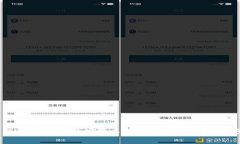 : TPWallet在线客服工作时间