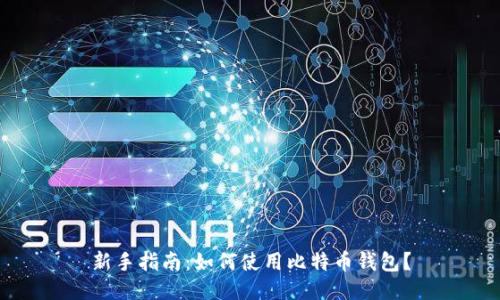 新手指南:如何使用比特币钱包?