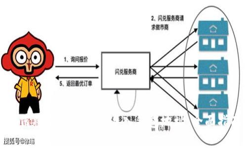 如何将狗狗币安全导入钱包地址:全面指南