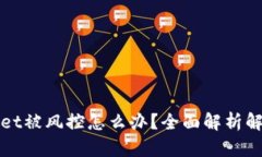 TPWallet被风控怎么办？全面