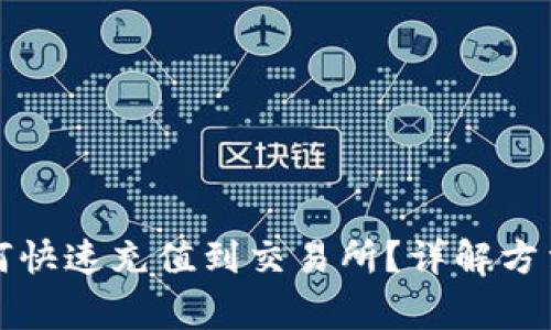 tpwallet如何快速充值到交易所?详解方法与注意事项