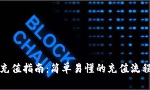 比特币钱包充值指南:简单易懂的充值流程与注意事项