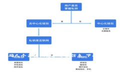 在讨论tpwallet发布代币是否