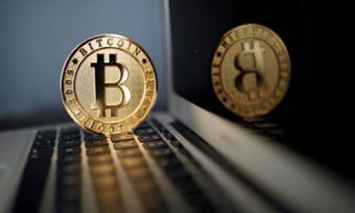 如何安全获取火币USDT热钱包地址:完整指南