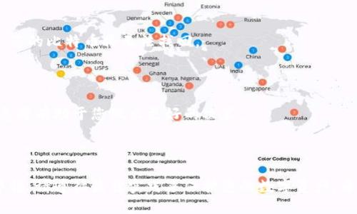    如何将比特币安全地转入钱包？  / 

 guanjianci  比特币, 钱包, 转账, 加密货币  /guanjianci 

## 内容主体大纲

1. 引言
   - 比特币的普及与重要性
   - 了解比特币钱包的必要性

2. 理解比特币钱包
   - 钱包的基本概念
   - 热钱包与冷钱包的区别

3. 创建比特币钱包
   - 选择合适的钱包服务
   - 注册及设置流程

4. 如何从交易所转账比特币到钱包
   - 账户连接步骤
   - 转账要求与费用
   - 转账安全性

5. 通过区块链浏览器确认交易 
   - 如何使用区块链浏览器
   - 交易确认的过程

6. 保持钱包安全的最佳实践
   - 私钥的保护
   - 防范网络攻击的方法

7. 常见问题解答
   - 关于比特币转账的疑问与解决方案

8. 总结
   - 重申安全转账的重要性
   - 提醒用户关注市场动向

## 正文内容

### 引言

比特币，自2009年问世以来，已经发展成为最受欢迎和广泛使用的加密货币。随着越来越多的用户开始参与这一金融领域，了解如何安全地将比特币转入个人钱包显得尤为重要。本文将深入探讨比特币钱包的选择、转账的具体步骤以及确保安全的最佳实践。通过这一指南，您将能够顺利地将比特币转入您的钱包，进而更好地管理您的数字资产。

### 理解比特币钱包

#### 钱包的基本概念

比特币钱包是一个允许用户存储、发送和接收比特币的应用程序或硬件设备。钱包并不实际储存比特币，而是存储您的私钥和公钥，这些密钥允许您访问和管理您的比特币。在加密货币的世界中，私钥非常重要，因为它是您控制资产的关键。

#### 热钱包与冷钱包的区别

热钱包是指在线钱包，这些钱包通常便于使用，适合频繁交易。相对而言，冷钱包是离线存储的，例如纸质钱包或硬件钱包，它们提供更高的安全性，因此适合长时间保存资产。了解这两种钱包的优缺点，将有助于您做出更合适的选择。

### 创建比特币钱包

#### 选择合适的钱包服务

在创建比特币钱包之前，您首先需选择适合自己的钱包服务。当前市场上有多种钱包可供选择，包括软件钱包、硬件钱包和纸质钱包。建议选择声誉良好的服务提供商，以确保安全。

#### 注册及设置流程

一旦选择了您的钱包，接下来将需要按照提供商的指示进行注册。此过程可能包括下载应用、创建账户以及设置密码等步骤。确保您使用强密码，并启用双重认证（2FA），以进一步增强安全性。

### 如何从交易所转账比特币到钱包

#### 账户连接步骤

在您完成钱包的创建后，接下来的步骤是将比特币从交易所转账到您的钱包。首先，登录您在交易所的账户，并找到“提现”或“转账”选项。在这里，您将需要输入您钱包的地址，确保地址的准确性，以避免资金丢失。

#### 转账要求与费用

转账通常需要支付一定的手续费，这取决于网络的拥堵程度。建议您在转账前查看交易所的费用详情，以免产生不必要的费用。此外，确保您的钱包地址没有输入错误，因为一旦发送，资金将无法恢复。

#### 转账安全性

在转账前，始终确保您的交易所账户是安全的，并未遭到黑客攻击。查看网页的URL确保其为交易所的官方链接，并定期更换密码。如果可能，请使用附加的安全保护措施，例如二次验证（2FA）。

### 通过区块链浏览器确认交易

#### 如何使用区块链浏览器

在您发起转账后，可以使用区块链浏览器来跟踪交易。常见的区块链浏览器包括Blockchain.com和Blockchair.com。只需输入您的交易ID或钱包地址，您便可查看相关交易的详细信息，如交易状态和确认数。

#### 交易确认的过程

区块链是一个去中心化的账本，交易需要在网络中得到足够的确认才能被视为有效。通常情况下，您需要等待6个确认才能确保交易的安全性。每个确认代表网络上一个新的区块，这确保了交易记录的不可篡改性。

### 保持钱包安全的最佳实践

#### 私钥的保护

私钥是您控制比特币的唯一凭证，因此必须妥善保管。永远不要与任何人分享您的私钥，并确保它不会被其他人获得。建议将其写下来并存放在安全的地方，避免在线存储。

#### 防范网络攻击的方法

随着加密货币的流行，网络攻击也在增加。为了保护自己的资产，用户应始终保持对网络安全的警觉。避免在不安全的Wi-Fi网络下交易，并定期更新钱包软件以确保其安全性。

### 常见问题解答

#### 问题1: 如何选择合适的比特币钱包？

在选择比特币钱包时，需要考虑多个因素，包括安全性、使用便捷性以及费用等。热钱包适合频繁交易，而冷钱包则适合长期存储。您还需考虑钱包的声誉，访问用户评价及社区反馈，确保其可靠性。

#### 问题2: 转账时我可以使用什么样的钱包地址？

钱包地址通常是以字母和数字组成的字符串，您可以通过钱包软件轻松获取。确保在转账前检查地址是否完整与准确，任何小的错字都可能导致您的比特币永久丢失。

#### 问题3: 转账确认需要多长时间？

转账的确认时间受到网络拥堵的影响。通常情况下，交易所需的确认数为6次，这可能需要数分钟到数小时不等。使用区块链浏览器可以实时监控您的交易进度。

#### 问题4: 比特币的转账费用是如何计算的？

转账费用由矿工设置，通常会根据网络的需求来变化。在网络繁忙时，转账费用可能增加。建议在转账时查看费用，以确保花费合适。

#### 问题5: 如果我输入错了钱包地址怎么办？

如果您不幸输入了错误的钱包地址，资金将无法恢复。因此，在每次转账之前，务必仔细核对地址的准确性。建议进行小额转账测试，确认无误后再进行大额转账。

#### 问题6: 我如何确保私钥的安全性？

确保私钥安全的最佳方法是离线存储，避免将其保存在网络上。可以利用硬件钱包或纸质钱包进行离线存储，同时避免与他人分享私钥。如果私钥丢失，您的比特币将无法找回。

#### 问题7: 在转账后，我还能做些什么？

在成功转账后，请定期检查您的钱包，以确认资产的安全。持续关注市场动态，并注意钱包的安全性更新。此外，及时了解关于比特币和区块链的最新信息将有助于您做出更好的决策。

### 总结

通过本文，您已了解了如何安全地将比特币转入您的钱包，包括钱包的选择、转账步骤以及安全性保障。加密货币交易虽然便捷，但仍需对安全性保持警惕，请遵循最佳实践来保护您的数字资产。希望这篇指南能够帮助您顺利进行比特币交易，把握住数字资产的未来。
