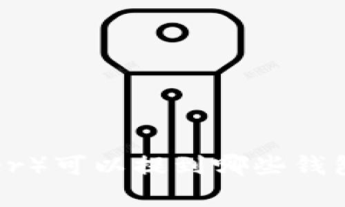 泰达币(Tether)可以提到哪些钱包?全方位指南