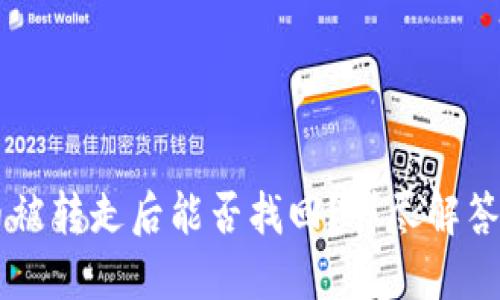 TPWallet币被转走后能否找回?详尽解答与用户指导