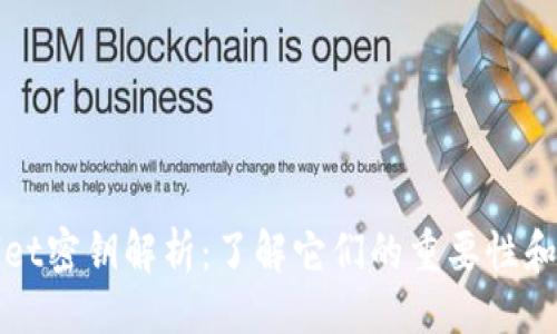 ##
TPWallet密钥解析:了解它们的重要性和安全性