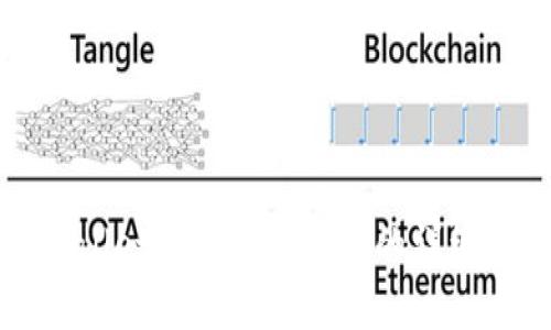 TPWallet网址设置中文的详细指南
