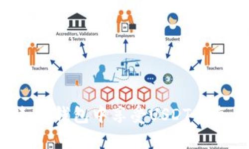 : 如何在麦子钱包中享受USDT优惠:全面指南