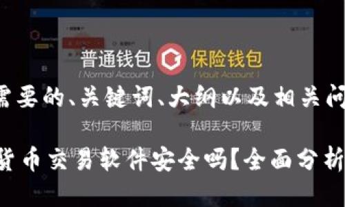 下面是你需要的、关键词、大纲以及相关问题的介绍。
TPWallet货币交易软件安全吗?全面分析与评测