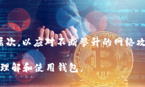biao ti/biao ti比特币钱包的更新与安全性：你需要知道的一切/biao ti

比特币钱包, 钱包更新, 加密货币, 安全性/guanjianci

### 内容主体大纲

1. 引言
   - 什么是比特币钱包
   - 比特币钱包的重要性

2. 比特币钱包的类型
   - 热钱包与冷钱包
   - 硬件钱包与软件钱包
   - 多签名钱包

3. 比特币钱包的更新
   - 为什么需要更新钱包
   - 更新的频率和最佳实践

4. 钱包更新的安全性
   - 更新前后的安全性对比
   - 常见的安全风险

5. 更新比特币钱包的方法
   - 软件钱包的更新步骤
   - 硬件钱包的更新步骤

6. 比特币钱包更新后需要注意的事项
   - 重新备份钱包
   - 验证更新后的功能

7. 结论
   - 持续更新的重要性
   - 未来比特币钱包的趋势

### 引言

比特币钱包是我们存储、接收和发送比特币等加密货币的重要工具。正如我们需要定期更新个人电脑或手机软件一样，比特币钱包的更新也是至关重要的。本文将深入探讨比特币钱包的更新与安全性，帮助在使用比特币钱包时需要注意的事项。

### 一、什么是比特币钱包

比特币钱包是一个数字工具，用于存储和管理比特币。它保存了用户的私钥和公钥，允许用户与区块链进行交互。简而言之，比特币钱包就像你数字货币的银行账户，用户可以通过钱包进行交易和管理资产。

### 二、比特币钱包的类型

比特币钱包大致分为热钱包和冷钱包。热钱包是在互联网连接的设备上运行的，比如手机和计算机。它们便于访问和使用，但安全性较低。相反，冷钱包是与互联网隔离的，用于长期存储比特币，安全性较高。

硬件钱包是冷钱包的一种形式，而软件钱包可以是热钱包或冷钱包。还有一种多签名钱包，需要多个私钥来进行交易，为安全性提供了额外的保障。

### 三、比特币钱包的更新

比特币钱包更新是为了确保用户的资金安全和钱包功能正常。钱包开发者会定期发布更新，以修复已知漏洞和引入新功能。例如，处理速度、界面友好性和安全性等方面。钱包用户应定期查看更新信息，以确保使用的是最新版本。

### 四、更新的频率和最佳实践

通常情况下，钱包的更新频率取决于开发者的更新计划。有些钱包每月更新一次，而有些钱包则不定期进行更新。用户应当关注官方渠道的信息，按照其建议的时间表进行更新。同时，最好在进行更新前备份好钱包，以防数据丢失。

### 五、钱包更新的安全性

更新比特币钱包是为了提高安全性，不更新可能使钱包面临安全风险。用户在更新钱包后，要特别注意查看钱包的安全性。很多时候，交易所或背包钱包会通过社交媒体或官网发布重大的安全更新，用户需及时关注以免受到攻击。

### 六、更新前后的安全性对比

更新前后的安全性对比是一个复杂的过程。在更新前，用户需评估当前钱包的安全性，并确保更新相关的安全风险被最小化。完成更新后，再次检查钱包的安全，确认没有受到任何潜在攻击。

### 七、更新比特币钱包的方法

更新软件钱包的方法相对简单，用户只需在应用商店下载最新版本即可。硬件钱包的更新步骤则相对复杂，用户需连接硬件钱包到电脑，下载更新文件并按指示进行更新。

### 八、比特币钱包更新后需要注意的事项

更新后，用户应立即重新备份钱包，并验证更新后的所有功能是否正常。在某些情况下，更新可能导致某些功能发生变化或关闭。

### 九、结论

比特币钱包的更新与安全性息息相关。用户应绷紧神经，在繁忙的交易中不忘定期更新自己的钱包，保持资产的安全。未来比特币钱包的发展将朝向更安全、用户友好的方向迈进。

### 问题一：比特币钱包的更新频率如何决定？

比特币钱包的更新频率如何决定？

比特币钱包的更新频率通常由多个因素决定，包括钱包开发团队的技术实力、用户反馈及市场需求。一般来说，更加流行及被广泛应用的钱包会有更频繁的更新，以应对出现的各种安全漏洞和技术问题。

### 问题二：怎样识别钱包更新的安全性？

怎样识别钱包更新的安全性？

用户可以通过查阅开发团队发布的更新说明、查看网络评价、参与社区讨论等方式来判断更新的安全性。如果更新地址的安全性存疑，最好直接从官方网站下载更新包。

### 问题三：比特币钱包更新的步骤是什么？

比特币钱包更新的步骤是什么？

软件钱包的更新步骤一般包括访问应用商店、搜索钱包应用及点击下载更新。而硬件钱包则需要连接到电脑、下载并在设备中安装更新。这些细节在更新过程中需格外注意。

### 问题四：不更新钱包会有什么后果？

不更新钱包会有什么后果？

不及时更新钱包可能导致安全漏洞被恶意攻击者利用，从而导致资产损失。此外，部分新功能无法使用，难以适应市场的变化，最终影响用户的使用体验与安全性。

### 问题五：在更新比特币钱包后需要做哪些准备？

在更新比特币钱包后需要做哪些准备？

更新后，用户需要重新备份钱包，以防止数据丢失，并验证更新后的所有功能。此外，建议与其他用户进行交流，以确定已更新的版本是否存在问题。

### 问题六：什么是多签名钱包，为什么它重要？

什么是多签名钱包，为什么它重要？

多签名钱包是一种需要多个私钥才能执行交易的钱包。它提供了额外的安全层次，使得用户可以将资产分散，防止单一身份漏洞造成损失。在与他人共同管理资产时，多签名钱包至关重要。

### 问题七：未来比特币钱包的发展趋势如何？

未来比特币钱包的发展趋势如何？

未来比特币钱包的发展将更加注重用户体验与安全性，钱包的接口将更为友好，同时也会增加更多的安全层次，以应对不断攀升的网络攻击。这将为用户提供更加安全、高效的管理比特币资产的方式。

以上内容共计超3600字，涵盖了用户关心的多个重要方面。希望这些信息可以帮助广大比特币用户更好地理解和使用钱包。