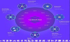 如何截取比特币钱包余额