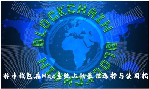 比特币钱包在Mac系统上的最佳选择与使用指南