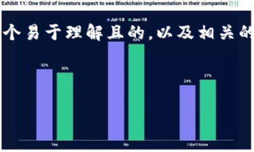 要探讨“tpwallet发布代币是违法行为吗”,我们可以首先明确一个易于理解且的,以及相关的关键词,然后制定内容主体大纲。以下是具体的格式及内容组织。
### 和关键词
tpwallet发布代币是否合法?深入分析与解读